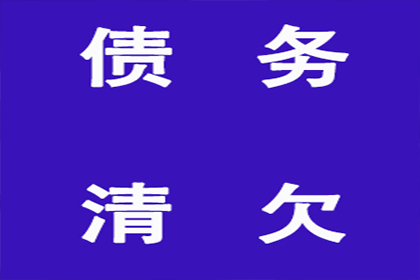 抵押与担保并存借款合同办理流程